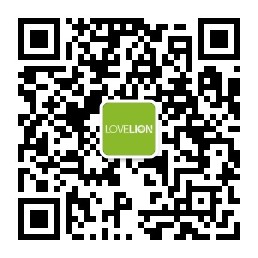 联系我们二维码
