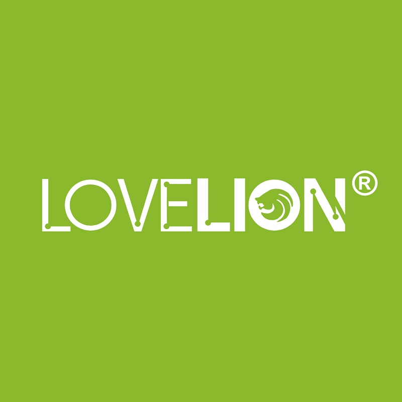 LoveLion的全球保健品原料探索之旅一一新西兰站